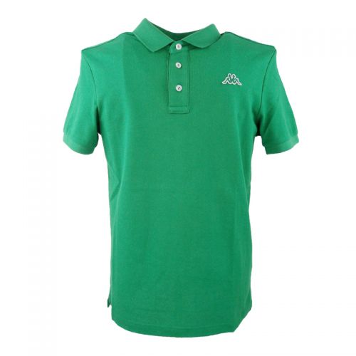  Polo sport homme KAPPA - Ref 554908