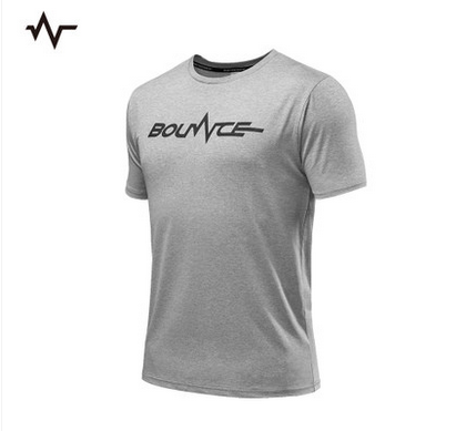 Polo sport homme BOUNCE - Ref 554948