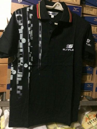 Polo sport neutre SUNFLEX en coton - Ref 554967