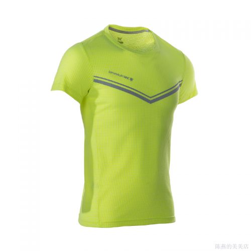 Polo sport homme en CVC - Ref 554978