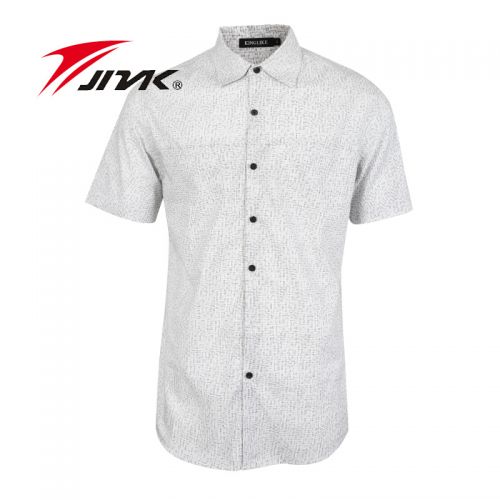  Polo sport homme en coton - Ref 555031