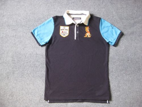  Polo sport homme en CVC - Ref 555048