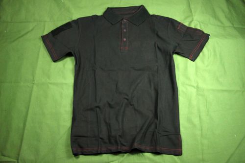 Polo sport homme en coton - Ref 555050