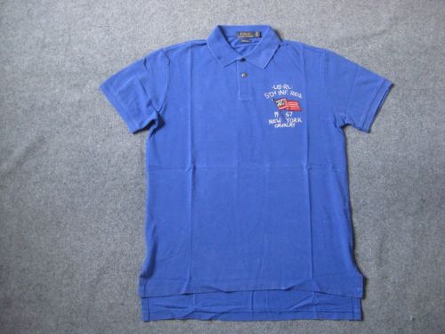  Polo sport homme en coton - Ref 555114