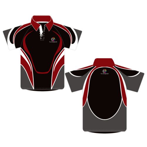  Polo sport neutre - Ref 555161