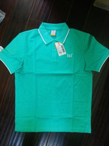 Polo sport neutre - Ref 555165