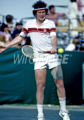 Polo sport homme SERGIO TACCHINI en coton - Ref 555222