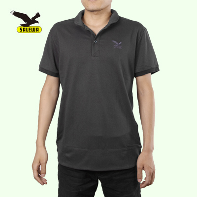  Polo sport homme - Ref 555255