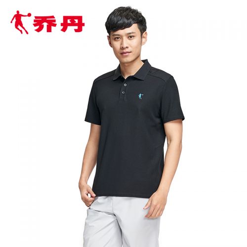  Polo sport homme en CVC - Ref 555275