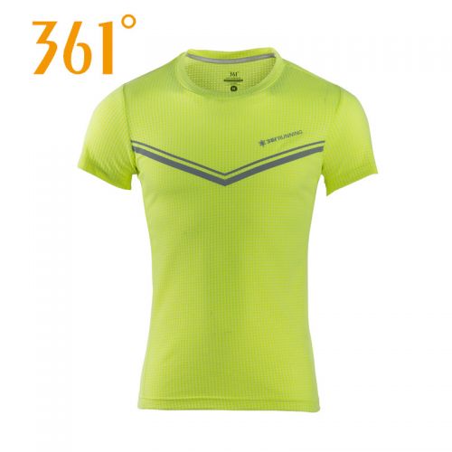 Polo sport homme en CVC - Ref 555281