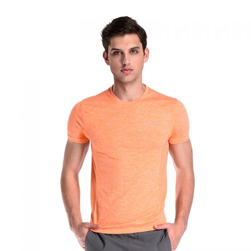 Polo sport homme - Ref 555364