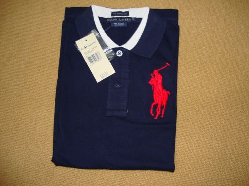 Polo sport femme POLO en coton - Ref 555373