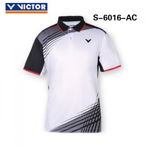  Polo sport neutre VICTOR en polyester - Ref 555388
