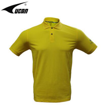  Polo sport homme UCAN - Ref 555457