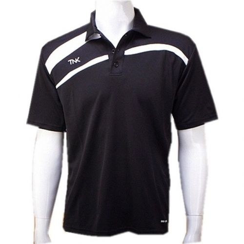  Polo sport homme - Ref 555495