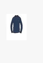  Polo sport homme LINING - Ref 555499