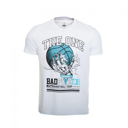  Polo sport homme LINING - Ref 555509