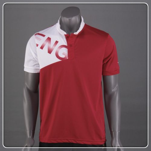  Polo sport homme - Ref 555543