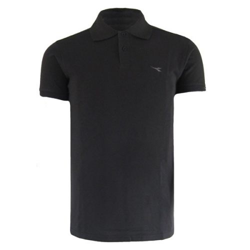 Polo sport homme - Ref 555554