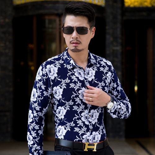  Polo sport homme MWELO ** Le en coton - Ref 555576