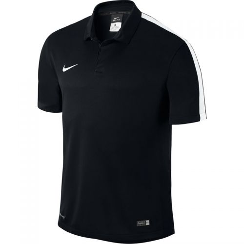 Polo sport NIKE - Ref 555612