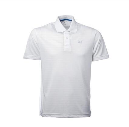 Polo sport homme - Ref 555662