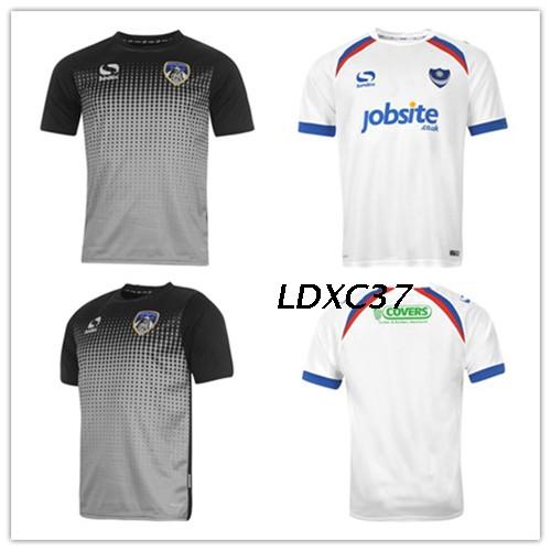 Polo sport homme en polyester - Ref 555676