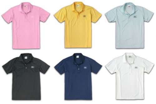 Polo sport homme eew - Ref 555677
