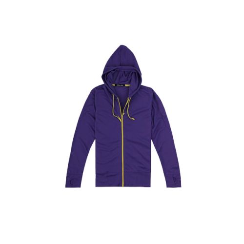  Polo sport femme en polyester - Ref 555692