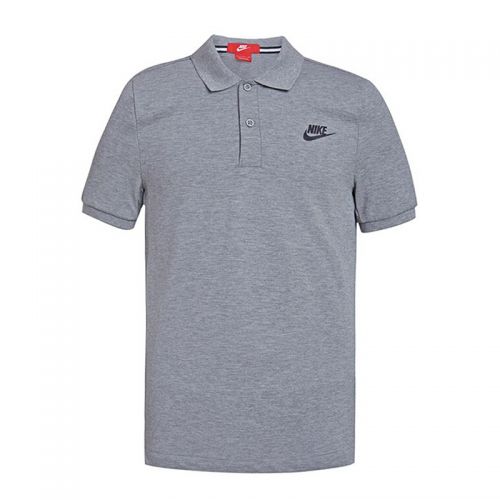 Polo sport homme NIKE - Ref 555718