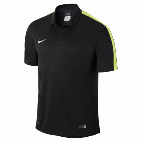 Polo sport NIKE - Ref 555724