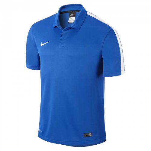 Polo sport NIKE - Ref 555725