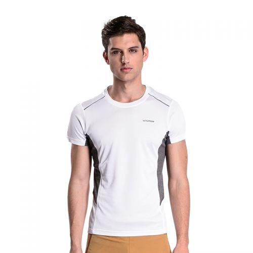 Polo sport homme - Ref 555726