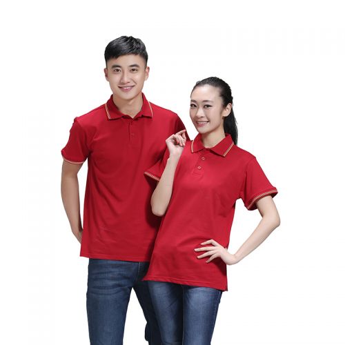Polo sport homme bandes Lycra - Ref 555759
