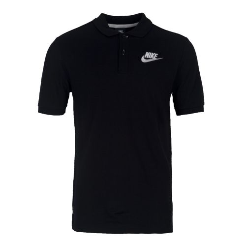 Polo sport homme NIKE - Ref 555807