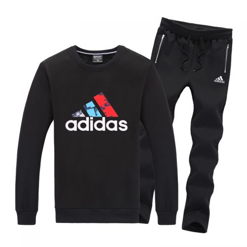 Polo sport homme en coton - Ref 555812