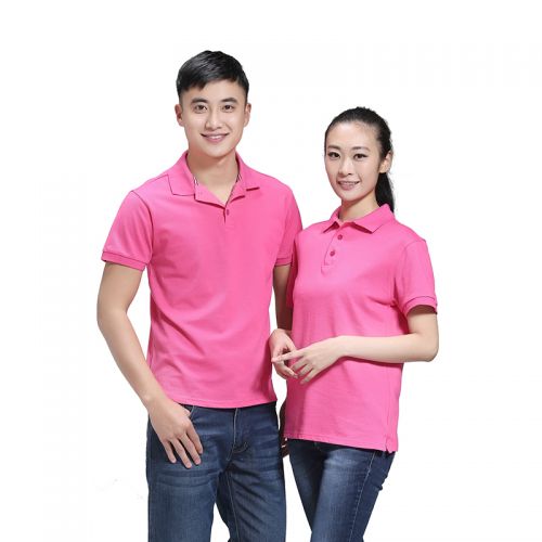 Polo sport homme lycra - Ref 555822