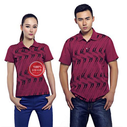  Polo sport homme GO FORTH en coton - Ref 555864