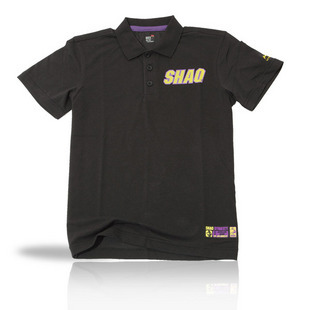  Polo sport homme LINING en nylon - Ref 555872