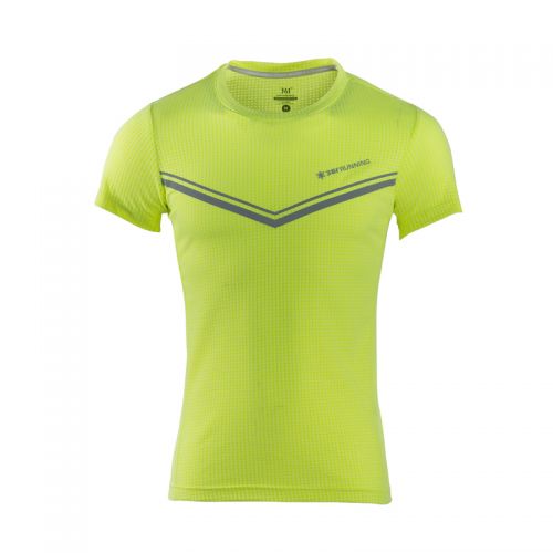 Polo sport homme en CVC - Ref 555893