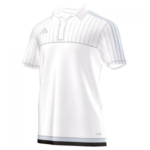 Polo sport ADIDAS - Ref 555940
