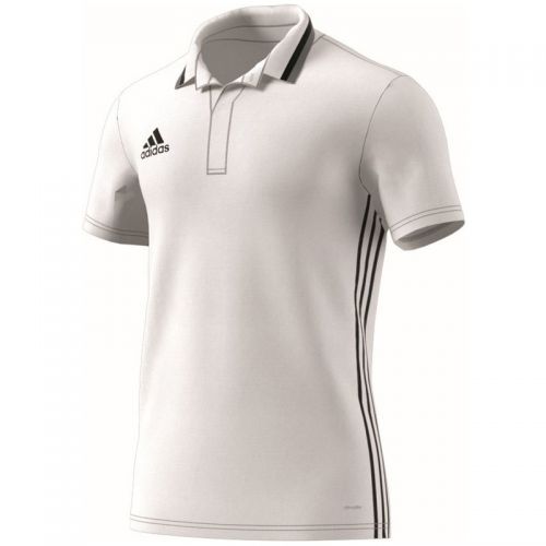 Polo sport ADIDAS - Ref 555941