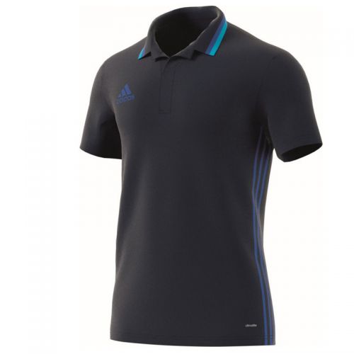 Polo sport ADIDAS - Ref 555952