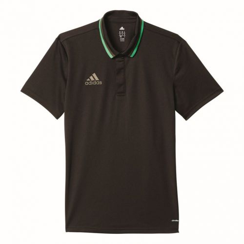 Polo sport ADIDAS - Ref 555953