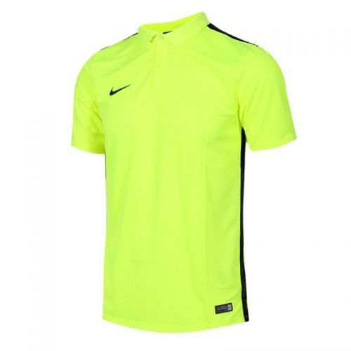  Polo sport homme NIKE - Ref 556005