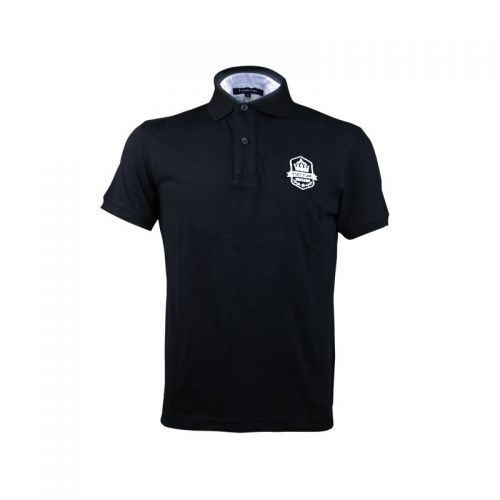  Polo sport homme FOOTZONE - Ref 556015