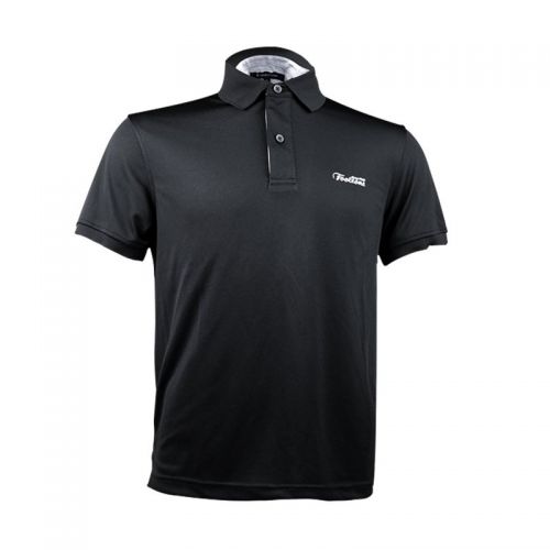  Polo sport homme FOOTZONE - Ref 556019