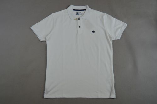 Polo sport homme CHENGYI en coton - Ref 556023
