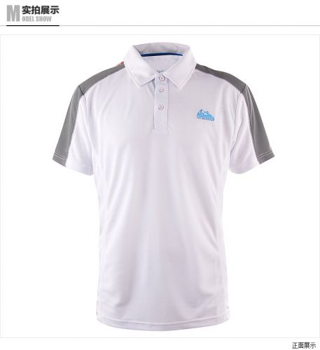 Polo sport homme - Ref 556048