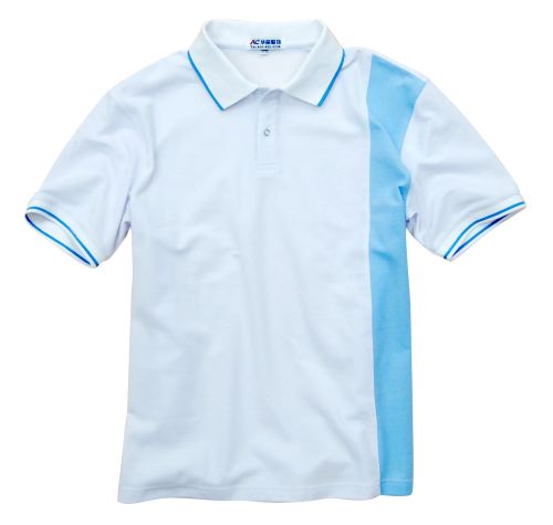 Polo sport homme - Ref 556049